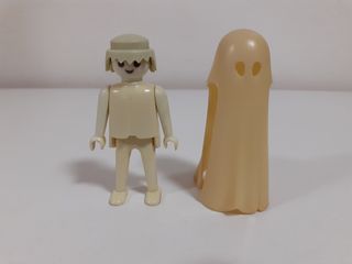 PLAYMOBIL ΦΑΝΤΑΣΜΑ(LYRA), ΣΤΑ 15 ΕΥΡΩ