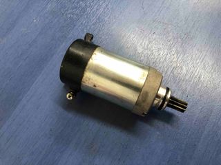 ΜΙΖΑ YAMAHA TW 200 *MOTO LEADER PARTS*