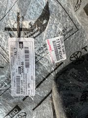 ΠΙΣΩ ΠΡΟΦΥΛΑΚΤΗΡΑΣ RAV-4 2021-thumb-1