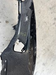 ΠΡΟΦΥΛΑΚΤΗΡΑΣ ΕΜΠΡΟΣ RAV4-thumb-1