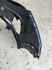 ΠΡΟΦΥΛΑΚΤΗΡΑΣ ΕΜΠΡΟΣ RAV4-thumb-2