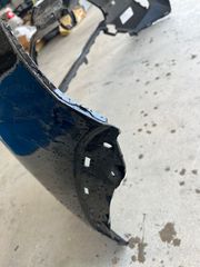 ΠΡΟΦΥΛΑΚΤΗΡΑΣ ΕΜΠΡΟΣ RAV4-thumb-3