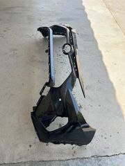 ΠΡΟΦΥΛΑΚΤΗΡΑΣ ΕΜΠΡΟΣ RAV4-thumb-4