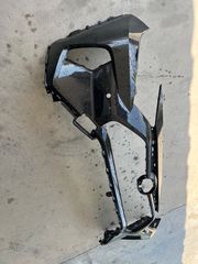 ΠΡΟΦΥΛΑΚΤΗΡΑΣ ΕΜΠΡΟΣ RAV4-thumb-5