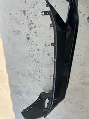 ΠΡΟΦΥΛΑΚΤΗΡΑΣ ΕΜΠΡΟΣ RAV4-thumb-6