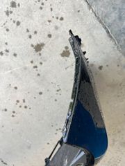 ΠΡΟΦΥΛΑΚΤΗΡΑΣ ΕΜΠΡΟΣ RAV4-thumb-7
