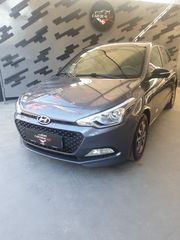 Hyundai i 20 '18  1.2 Passion