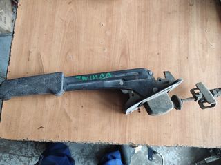 ΧΕΙΡΟΦΡΕΝΟ RENAULT TWINGO