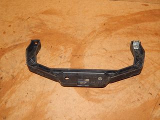 ΒΑΣΗ ΜΑΣΚΑΣ FAIRING APRILIA ATLANTIC-thumb-1