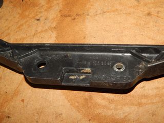 ΒΑΣΗ ΜΑΣΚΑΣ FAIRING APRILIA ATLANTIC-thumb-2