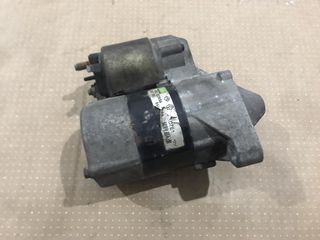 ΜΙΖΑ RENAULT CLIO 1998-2006 (D4F  1200cc / 16V)   867838