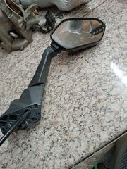 Καθρέπτης δεξιά απο sym cruisym 300-thumb-1
