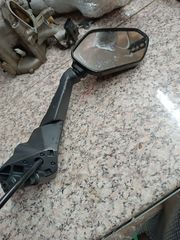 Καθρέπτης δεξιά απο sym cruisym 300-thumb-2
