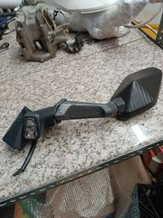 Καθρέπτης δεξιά απο sym cruisym 300-thumb-4