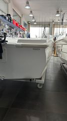 BRS 2026 380 ΕΤΟΙΜΟΠΑΡΑΔΟΤΟ-thumb-17