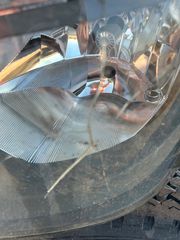MERCEDES SPRINTER EURO 5 EURO 6-thumb-6