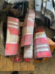 MERCEDES SPRINTER EURO 5 EURO 6-thumb-3