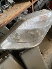 MERCEDES SPRINTER EURO 5 EURO 6-thumb-4