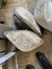 MERCEDES SPRINTER EURO 5 EURO 6-thumb-5