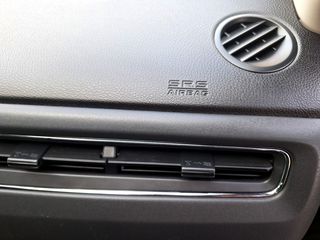 Honda HR-V 2016 1.6 i-DTEC Elegance 120hp FULL EXTRA-thumb-46