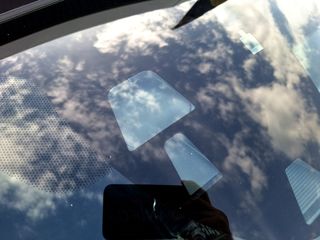 Honda HR-V 2016 1.6 i-DTEC Elegance 120hp FULL EXTRA-thumb-51