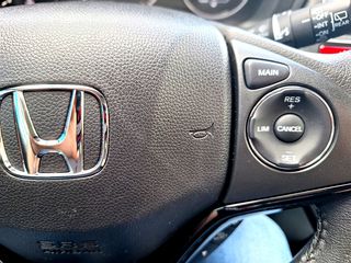 Honda HR-V 2016 1.6 i-DTEC Elegance 120hp FULL EXTRA-thumb-40