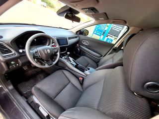 Honda HR-V 2016 1.6 i-DTEC Elegance 120hp FULL EXTRA-thumb-17