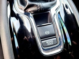 Honda HR-V 2016 1.6 i-DTEC Elegance 120hp FULL EXTRA-thumb-33