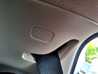 Honda HR-V 2016 1.6 i-DTEC Elegance 120hp FULL EXTRA-thumb-49