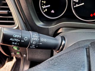 Honda HR-V 2016 1.6 i-DTEC Elegance 120hp FULL EXTRA-thumb-44