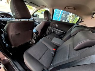 Honda HR-V 2016 1.6 i-DTEC Elegance 120hp FULL EXTRA-thumb-19