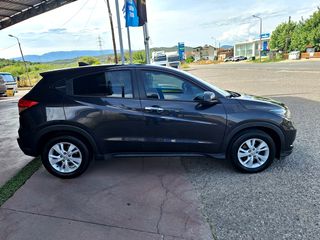 Honda HR-V 2016 1.6 i-DTEC Elegance 120hp FULL EXTRA-thumb-6