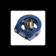 ΑΝΤΑΠΤΟΡΑΣ ΓΙΑ ΠΙΕΣΗ ΚΑΙ ΘΕΡΜΟΚΡΑΣΙΑ