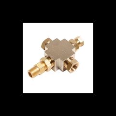 ΣΤΑΥΡΟΣ ΓΙΑ ΟΡΓΑΝΑ