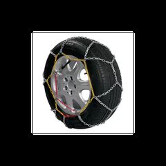 ΑΛΥΣΙΔΕΣ ΧΙΟΝΙΟΥ R12 12mm GR12 LAMPA - 2 ΤΕΜ.