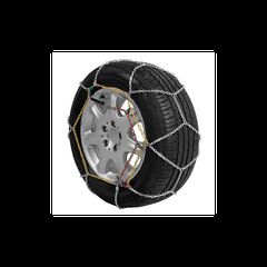 ΑΛΥΣΙΔΕΣ ΧΙΟΝΙΟΥ R9 9mm GR9 LAMPA - 2 ΤΕΜ.