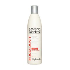 Helen Seward Mediter Radiant Volume Shampoo 2S/3 Σαμπουάν για Όγκο 300ml