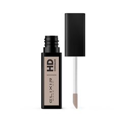 Elixir HD Liquid Concealer 8ml No 008 Φυσικό Μπρονζέ