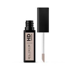 Elixir HD Liquid Concealer 8ml No 007 Nude Μπεζ Ροζ