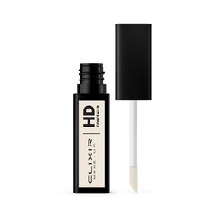 Elixir HD Liquid Concealer 8ml No 003 Μπεζ Κίτρινο