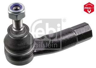 ΑΚΡΟΜΠΑΡΟ L  GOLF 5   EOS FEBI BILSTEIN 26096