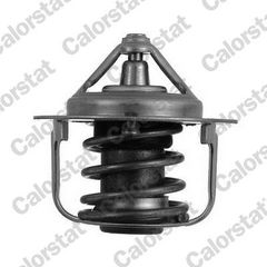 ΘΕΡΜΟΣΤΑΤΗΣ HONDA CIVIC-ACCORD-JASS-MAZDA 323 52MM CALORSTAT by Vernet TH507682J