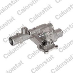 ΘΕΡΜΟΣΤΑΤΗΣ FIAT BRAVO/A-DOBLO-MAREA 1600 16V ΧΩΡΙΣ Α/C-MARE CALORSTAT by Vernet TH6590.88J