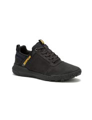 Caterpillar Hex Ready Lo P726015-thumb-1