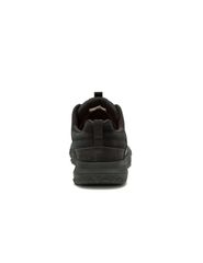 Caterpillar Hex Ready Lo P726015-thumb-4