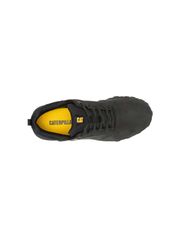 Caterpillar Hex Ready Lo P726015-thumb-5