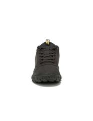 Caterpillar Hex Ready Lo P726015-thumb-2