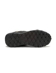 Caterpillar Hex Ready Lo P726015-thumb-6