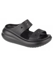 Crocs Classic Crush Sandal 207670001