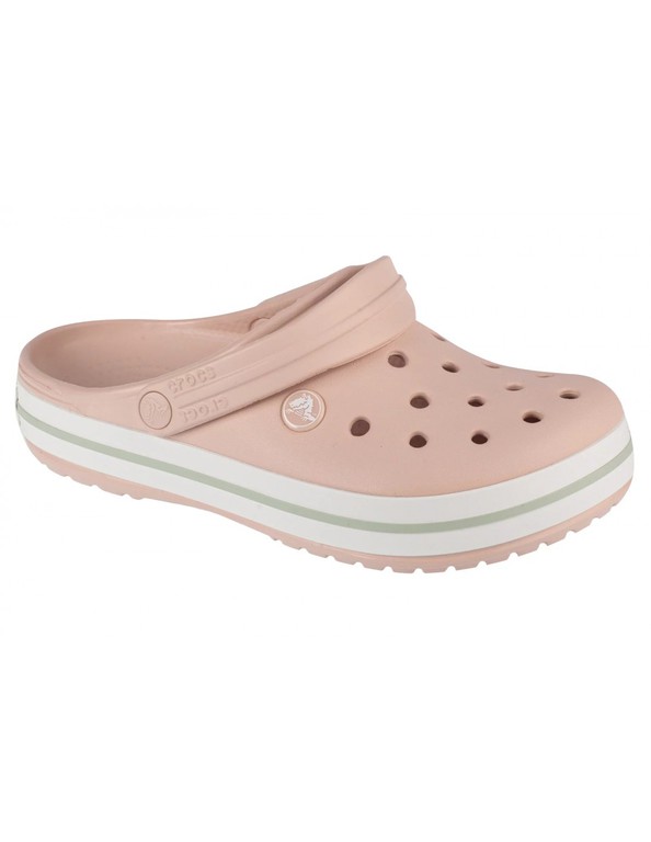 Crocs Crocband 110166UR